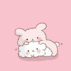 ♥princess bunbun♥