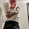 DDluke