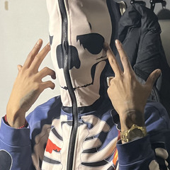 KillaFromThaStuy
