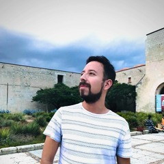 Kike Campos (perfil 2)