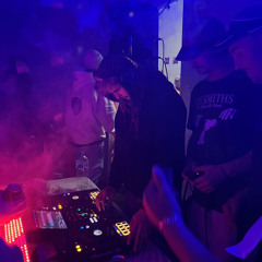 NLK
