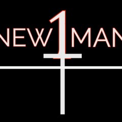1 NEW MAN MINISTRIES