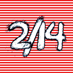 2/14