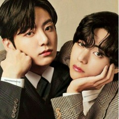 ArmyStay