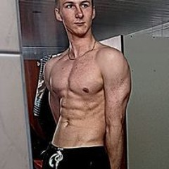Alex