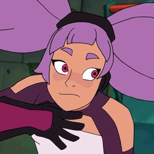 Super Mario Bros REMIX