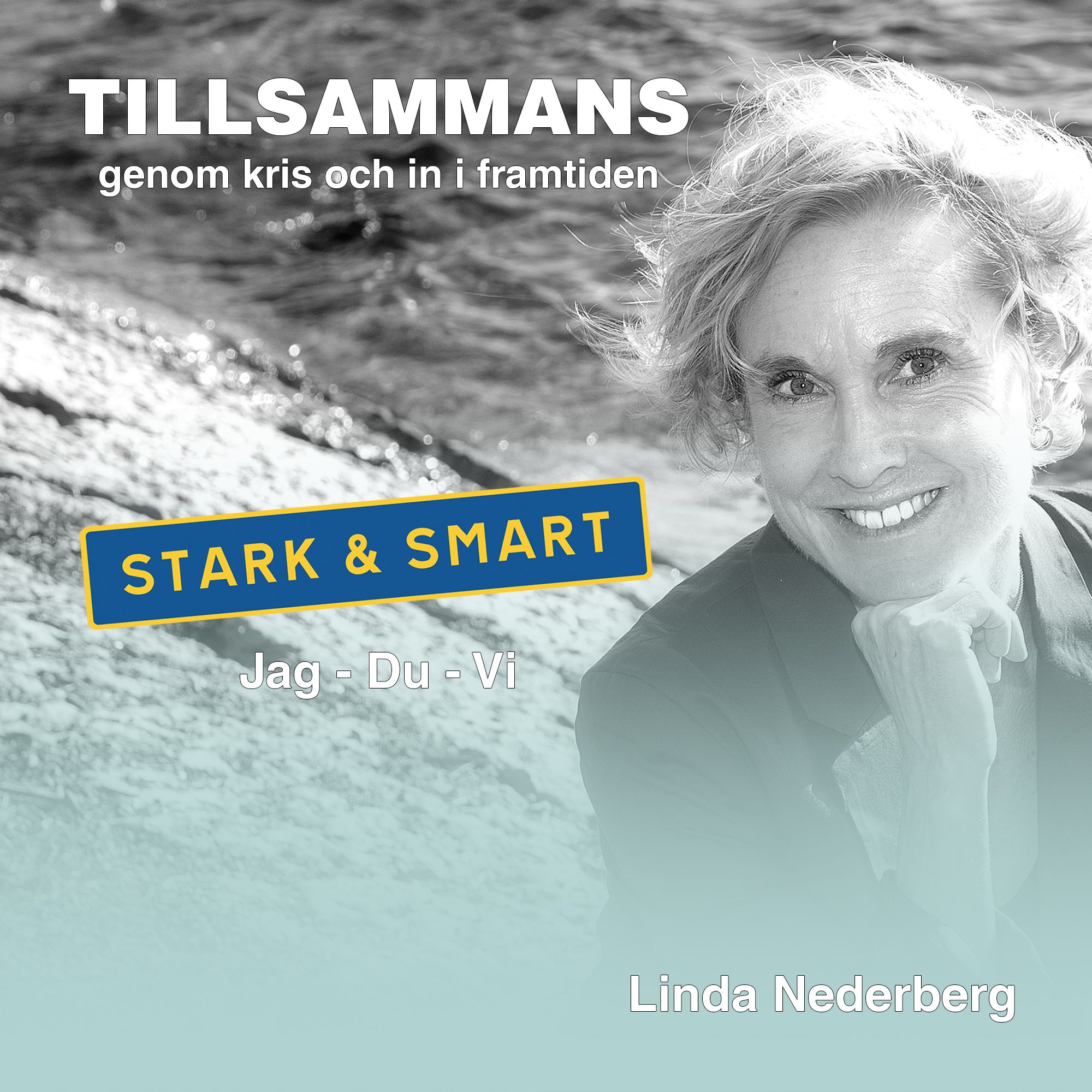 Stark & Smart Podden