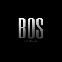 BOS OFFICIAL
