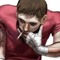 postal2