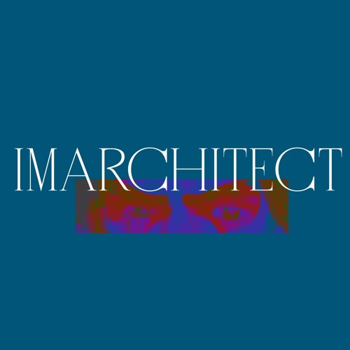 imarchitect’s avatar