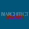 imarchitect
