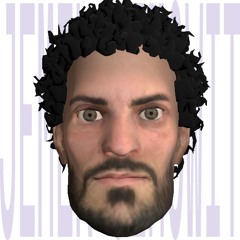 𝕵𝖊𝖒𝖊𝖐 𝕵𝖊𝖒𝖔𝖜𝖎𝖙