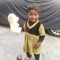 Toor Badsha
