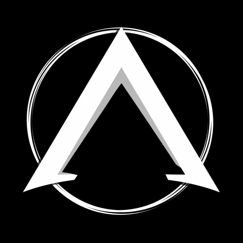 Alphar’s avatar