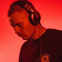 HUBERT SŁOTA