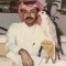 Jwaher