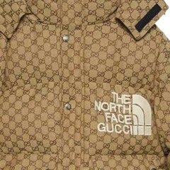 G.F Pindz
