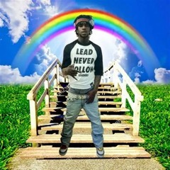 ˚₊𓆩༺🕷༻𓆪₊˚