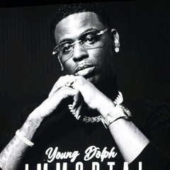 KillTheMessengerandHisHorse