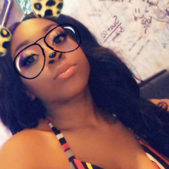 Alexezaa Carterr