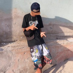 deleonmv_