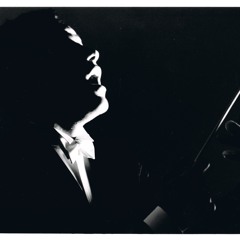 SIMON ROMANOS