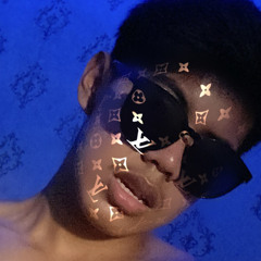 Rangga mahesaaa