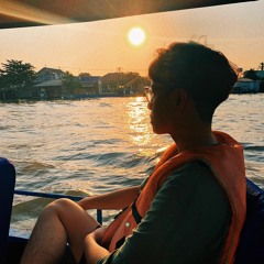 Minhh Hiếu