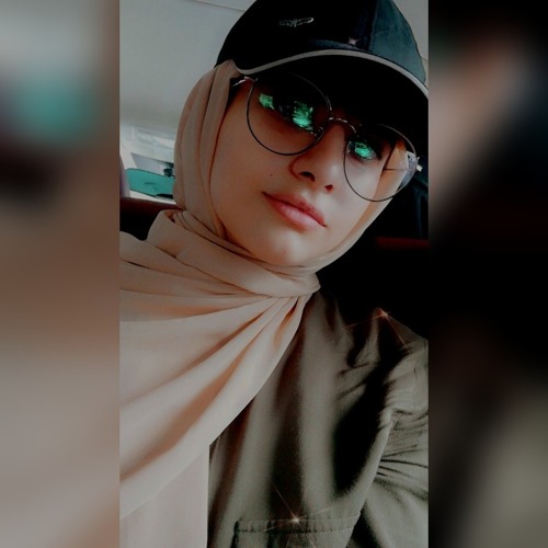 Habiba’s avatar