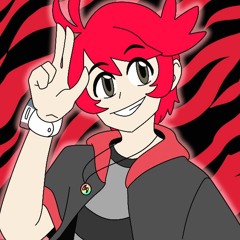 WildcatME99
