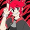 WildcatME99