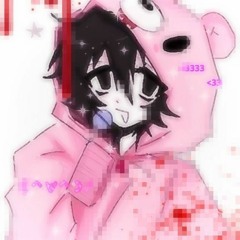 Brxnne