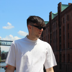 martinezzmusik