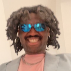 chris nweze