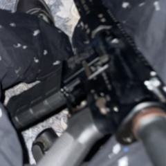 5ka