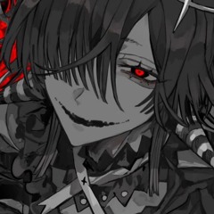 ⋆✮ _ㄥㄩ丂ㄒᴬᴸᴵᴱᴺ