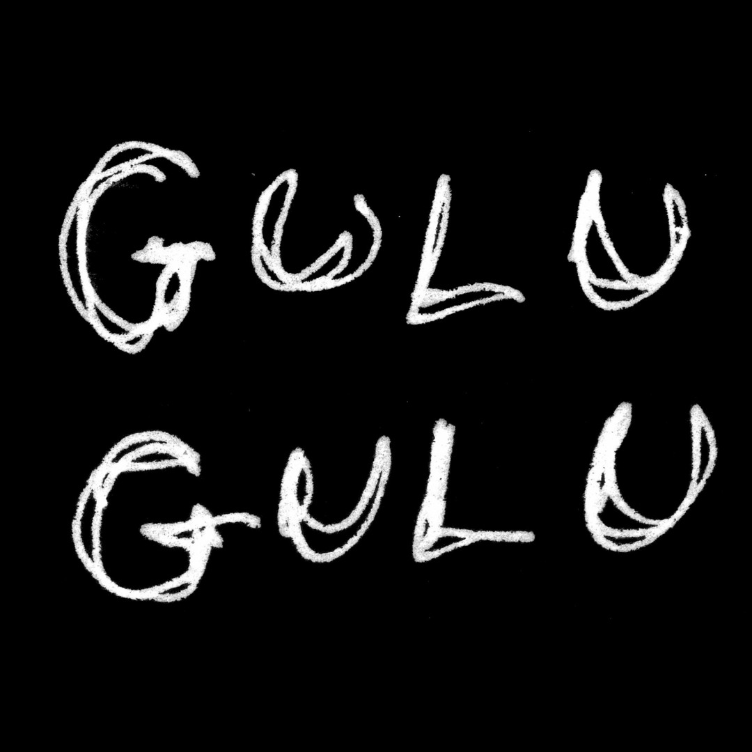 Stream GULU GULU music | Listen to songs, albums, playlists for