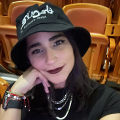 _peaceloveanddaisies_