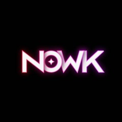 Nowk