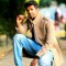 Samarth Sharma