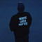 ye all day
