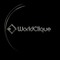 WorldClique