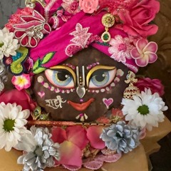Ekachakra