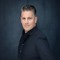 Bart van Dishoeck
