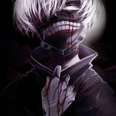 Dark Soul mortal