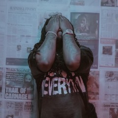 Oneway Youngin
