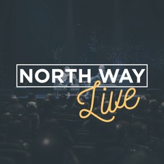North Way Live