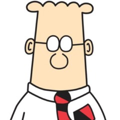 pypycodes