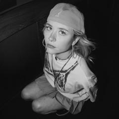 Ilse
