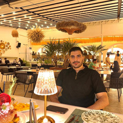 Mohamadreza